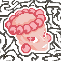 tossthegum_
