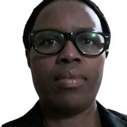 obioma_muomaife