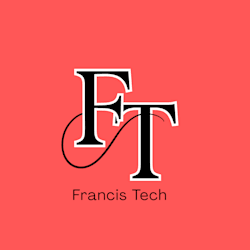 franciss_techh