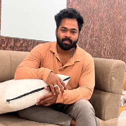 sai_dervkonda