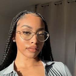 shainapollich30