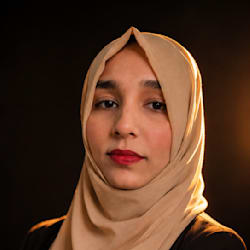 muskan_zahid