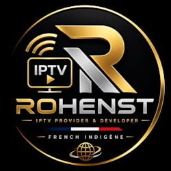 rohenst