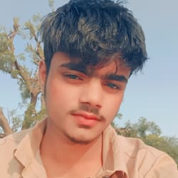 shanu_pro07