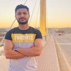 sam_pak
