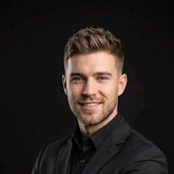harrystudio33