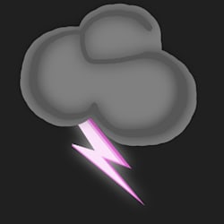 contagiousstorm