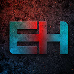 eh_pro