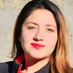 kishwar_2
