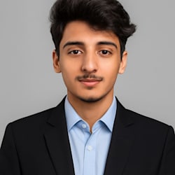 malakroohullah