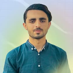 sahanullah