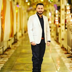 shamraiz_malik