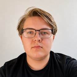 gtstijn