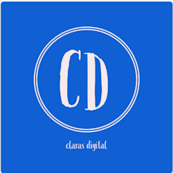 claras_digital