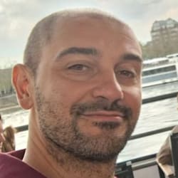 dimciu