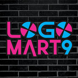 logomart9
