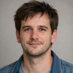 dustinhil