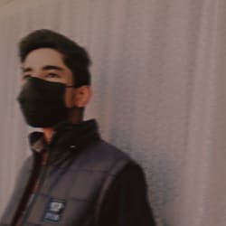 hassnainrajar