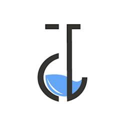 cipherslab