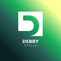 debby_s4