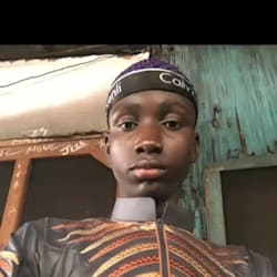 abdulrazak564