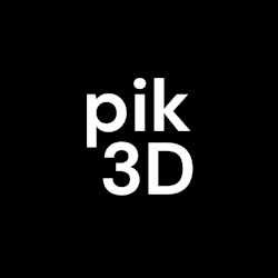 pik_3d