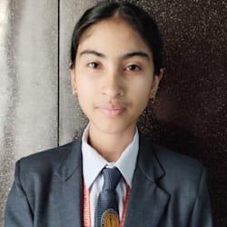 mehak_canva235