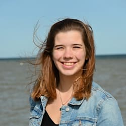 maja_132