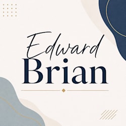 edwardbrian1_