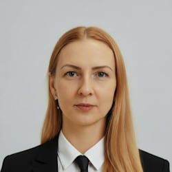 taniamerkulova