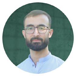 hamza_ihsan5_97