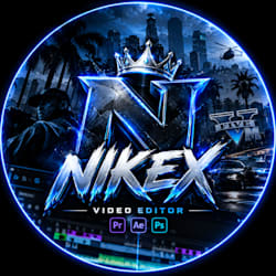 nikex_edit