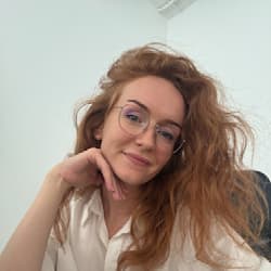 ukrarchive24