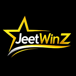 jeetwinsignup
