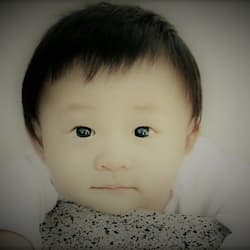 adlar123