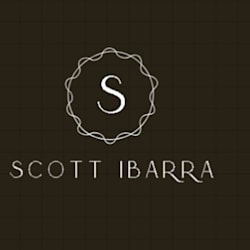 scott_i121