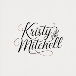 kristy_mitchel