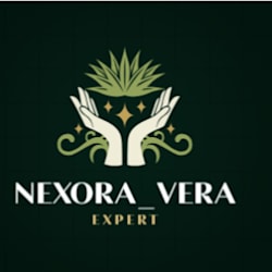 nexora_vera