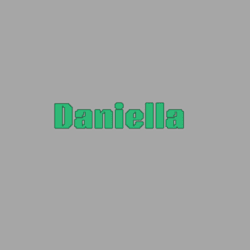 danielleharp955