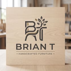 briantems