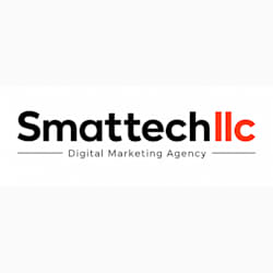 smattechllc