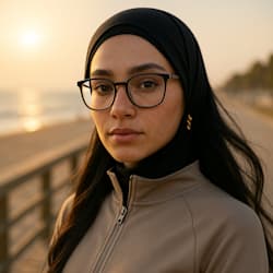 zainab4823