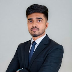 chathupa_s