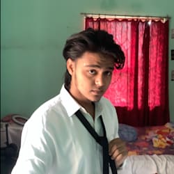 soubhagy_