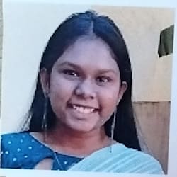 vidhya0831