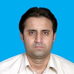 riazkhan81