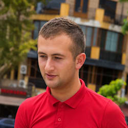 vahe_arzumanyan