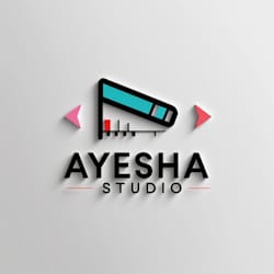 ayesha_studio86