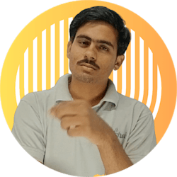 gopalpandiya1