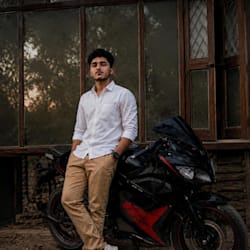 tradexa_m